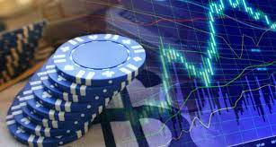 Как войти на сайт Vulkan Stavka Casino